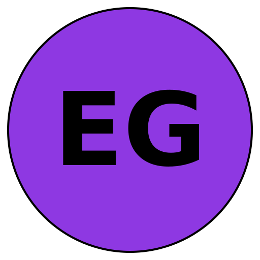 ElevateGreens